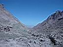 Sinai 4